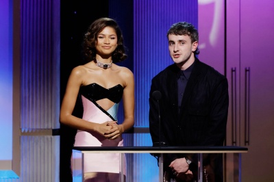 zendaya_0014.jpg
