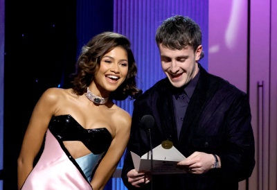 zendaya_0016.jpg