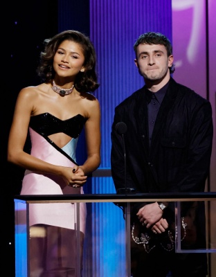 zendaya_0017.jpg