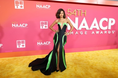 zendaya_0019.jpg