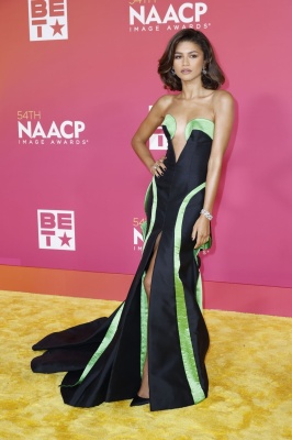 zendaya_0035.jpg