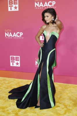zendaya_0037.jpg