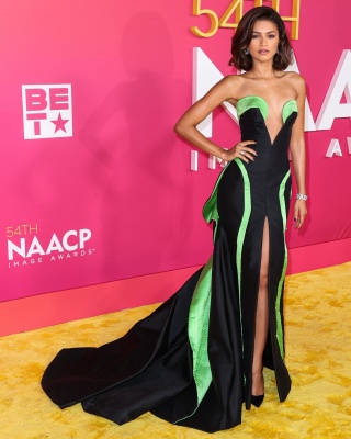 zendaya_0058.jpg