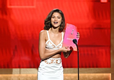 zendaya_0015.jpg
