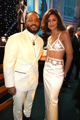 zendaya_0021.jpg