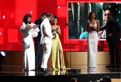 zendaya_0031.jpg