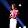 Filename=zendaya_0014.jpg
Filesize=399KiB
Dimensions=2048x1484
Date added=Feb 27, 2023 zendaya_0014.jpg