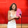 Filename=zendaya_0015.jpg
Filesize=915KiB
Dimensions=2048x1434
Date added=Feb 27, 2023 zendaya_0015.jpg