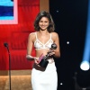 Filename=zendaya_0019.jpg
Filesize=806KiB
Dimensions=2048x1434
Date added=Feb 27, 2023 zendaya_0019.jpg