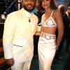 Filename=zendaya_0021.jpg
Filesize=876KiB
Dimensions=1365x2048
Date added=Feb 27, 2023 zendaya_0021.jpg