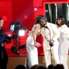 Filename=zendaya_0028.jpg
Filesize=869KiB
Dimensions=2048x1427
Date added=Feb 27, 2023 zendaya_0028.jpg