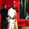 Filename=zendaya_0029.jpg
Filesize=772KiB
Dimensions=2048x1366
Date added=Feb 27, 2023 zendaya_0029.jpg
