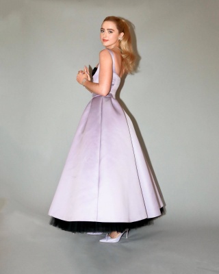 kathryn_0003.jpg