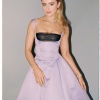 kathryn_0004.jpg