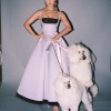 kathryn_0005.jpg