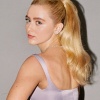 kathryn_0007.jpg