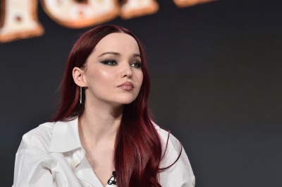 dove_0013.jpg