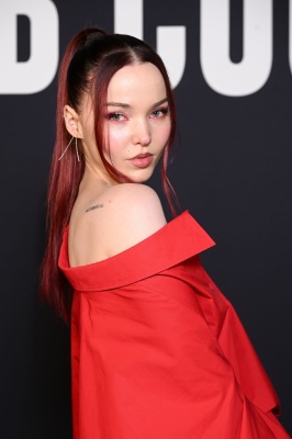 dove_0010.jpg