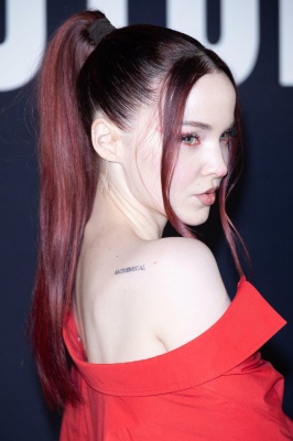 dove_0021.jpg