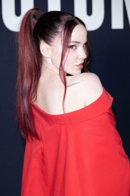 dove_0022.jpg