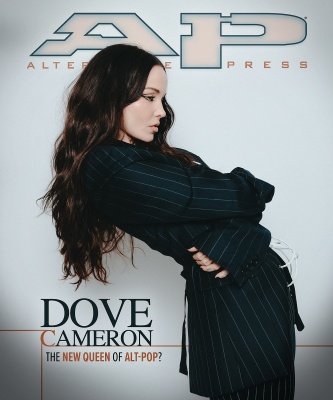 dove_0001.jpg