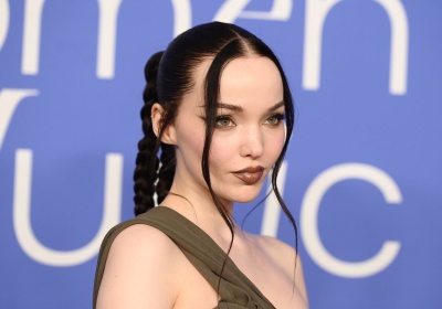 dove_0046.jpg