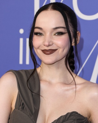 dove_0132.jpg