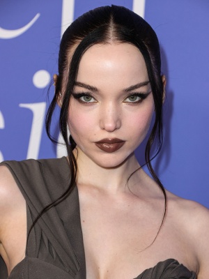 dove_0134.jpg