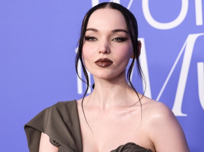 dove_0136.jpg