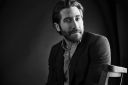 60301210_picturepub_jakegyllenhaal_2017_tiff_billykidd.jpg