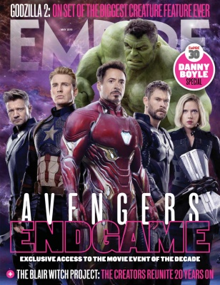 102193588_avengers-1.jpg