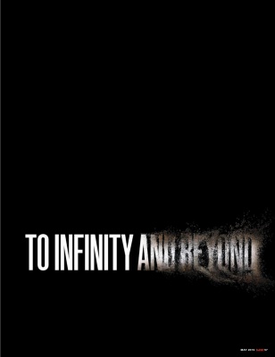 102193597_avengers-2.jpg