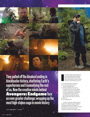 102193625_avengers-3.jpg