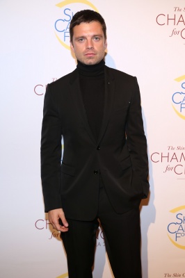 125186026_sebastianstan0006.jpg