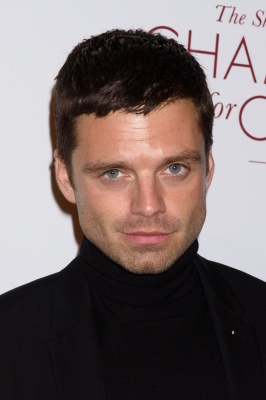 125186129_sebastianstan0016.jpg