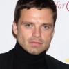 125186099_sebastianstan0013.jpg