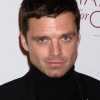 125186129_sebastianstan0016.jpg