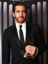 56199491_jakegyllenhaal-bpb004.jpg