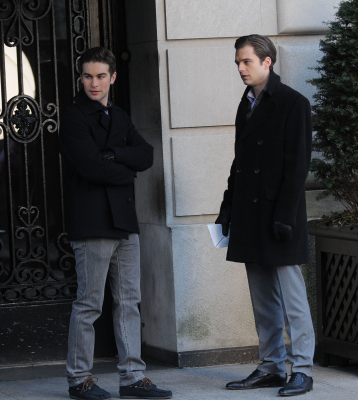 92082226_chace-seb-1.png