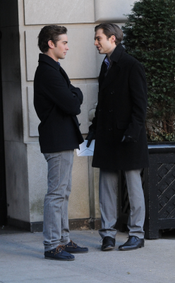 92082228_chace-seb-2.png