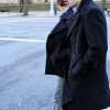 Filename=012.jpg
Filesize=62KiB
Dimensions=419x630
Date added=Jan 10, 2021 012.jpg