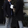 Filename=013.jpg
Filesize=62KiB
Dimensions=646x1000
Date added=Jan 10, 2021 013.jpg
