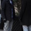 Filename=014.jpg
Filesize=53KiB
Dimensions=539x1000
Date added=Jan 10, 2021 014.jpg
