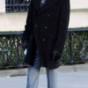 Filename=020.jpg
Filesize=49KiB
Dimensions=517x1000
Date added=Jan 10, 2021 020.jpg