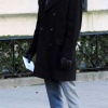 Filename=034.jpg
Filesize=53KiB
Dimensions=510x1000
Date added=Jan 10, 2021 034.jpg
