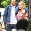 114827943_jessica-chastain-and-sebastian-stan-1.jpg