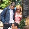 114827946_jessica-chastain-and-sebastian-stan-2.jpg