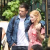 114827947_jessica-chastain-and-sebastian-stan-3.jpg