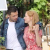 114827951_jessica-chastain-and-sebastian-stan-5.jpg