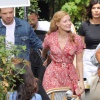 114827954_jessica-chastain-and-sebastian-stan-6.jpg